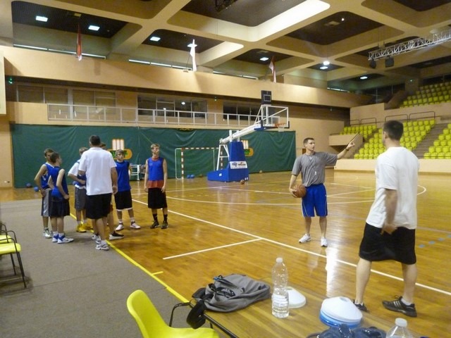 stage-de-basket-aventures-à-monaco-2011-524-Copier