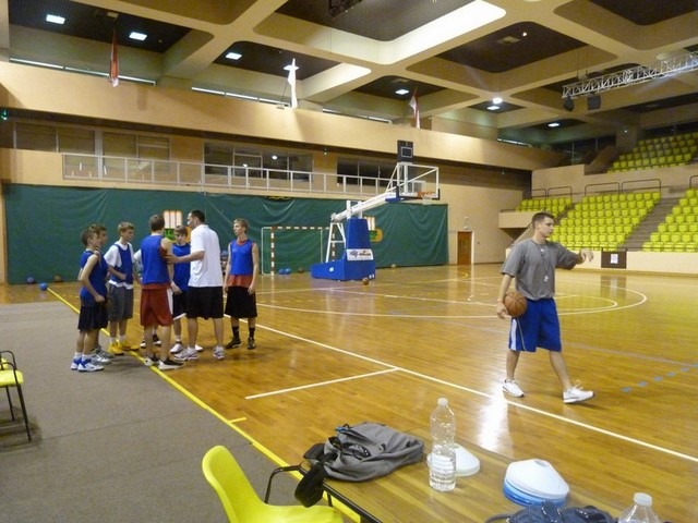stage-de-basket-aventures-à-monaco-2011-525-Copier