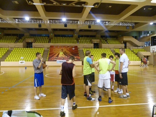 stage-de-basket-aventures-à-monaco-2011-526-Copier
