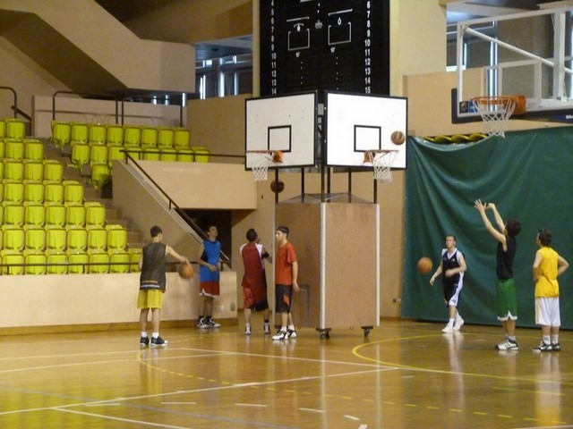 stage-de-basket-aventures-à-monaco-2011-528-Copier