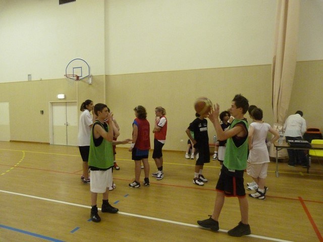 stage-de-basket-aventures-à-monaco-2011-530-Copier
