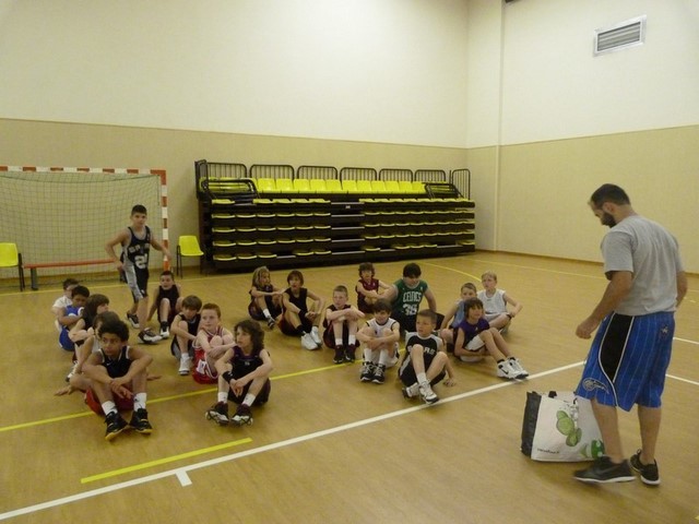 stage-de-basket-aventures-à-monaco-2011-532-Copier
