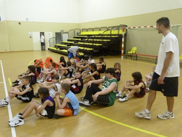 stage-de-basket-aventures-à-monaco-2011-533-Copier