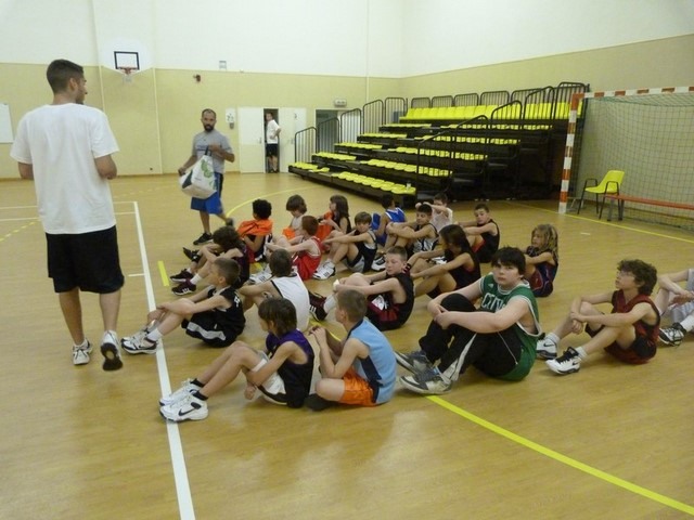 stage-de-basket-aventures-à-monaco-2011-534-Copier