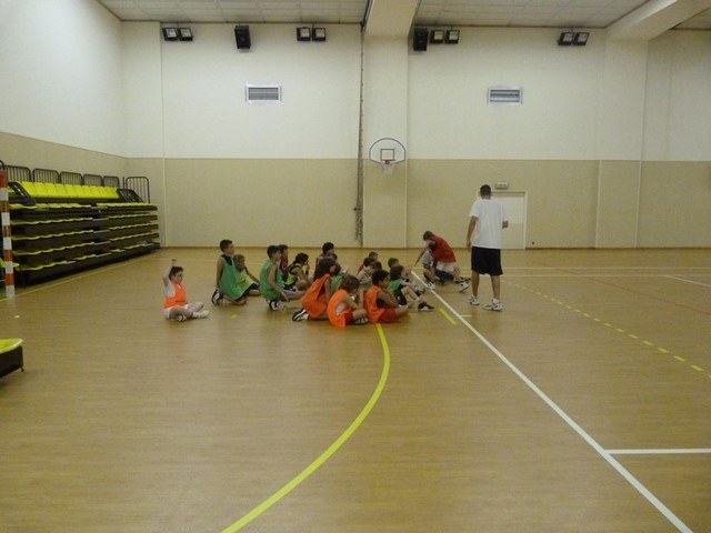stage-de-basket-aventures-à-monaco-2011-535-Copier