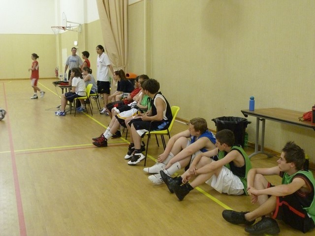 stage-de-basket-aventures-à-monaco-2011-536-Copier