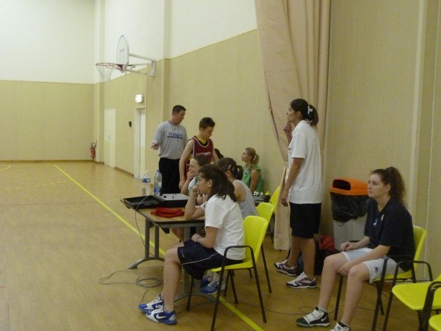 stage-de-basket-aventures-à-monaco-2011-537-Copier