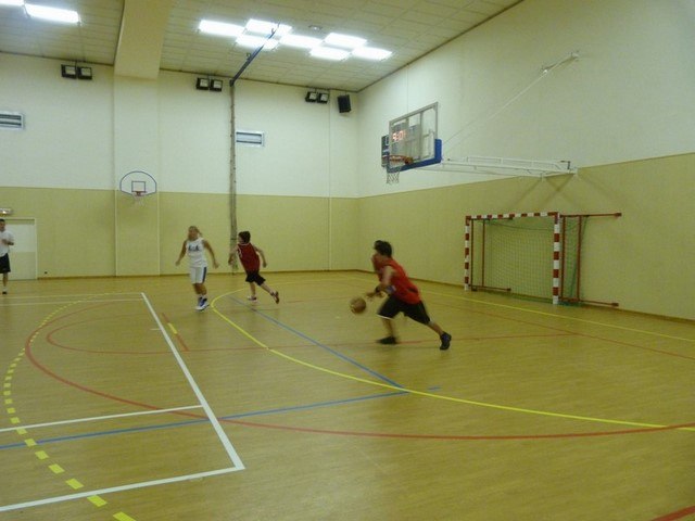 stage-de-basket-aventures-à-monaco-2011-538-Copier
