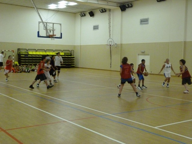 stage-de-basket-aventures-à-monaco-2011-539-Copier