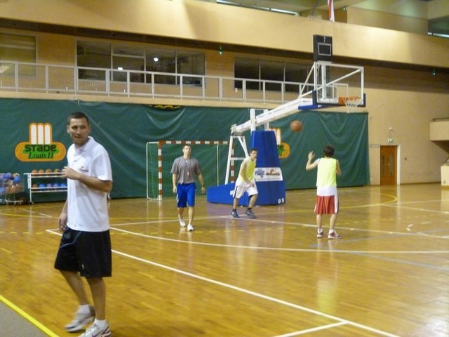 stage-de-basket-aventures-à-monaco-2011-540-Copier