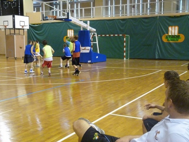 stage-de-basket-aventures-à-monaco-2011-541-Copier