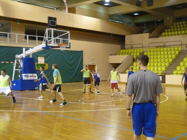 stage-de-basket-aventures-à-monaco-2011-542-Copier