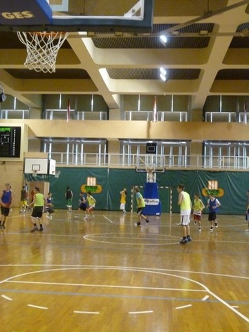 stage-de-basket-aventures-à-monaco-2011-543-Copier