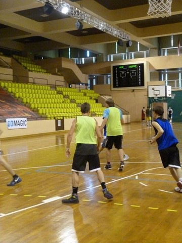 stage-de-basket-aventures-à-monaco-2011-544-Copier