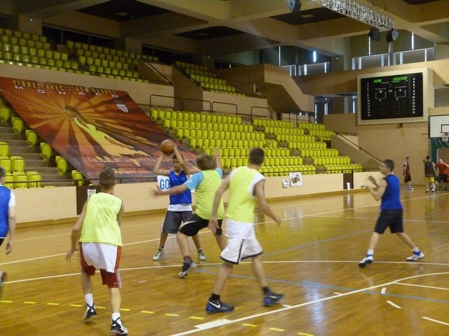stage-de-basket-aventures-à-monaco-2011-545-Copier