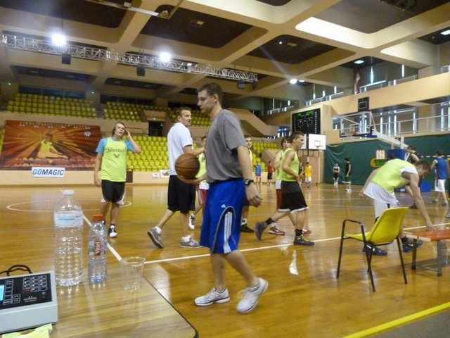 stage-de-basket-aventures-à-monaco-2011-547-Copier
