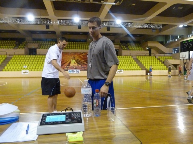 stage-de-basket-aventures-à-monaco-2011-548-Copier