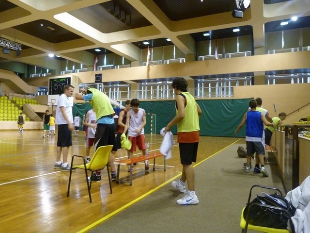 stage-de-basket-aventures-à-monaco-2011-549-Copier