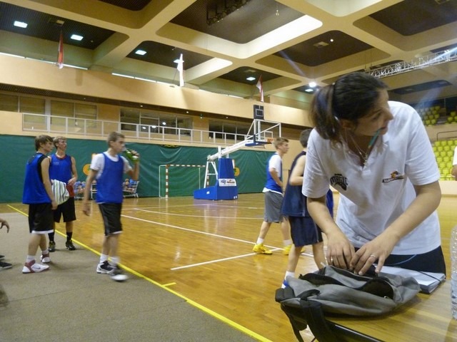 stage-de-basket-aventures-à-monaco-2011-550-Copier
