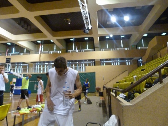 stage-de-basket-aventures-à-monaco-2011-551-Copier