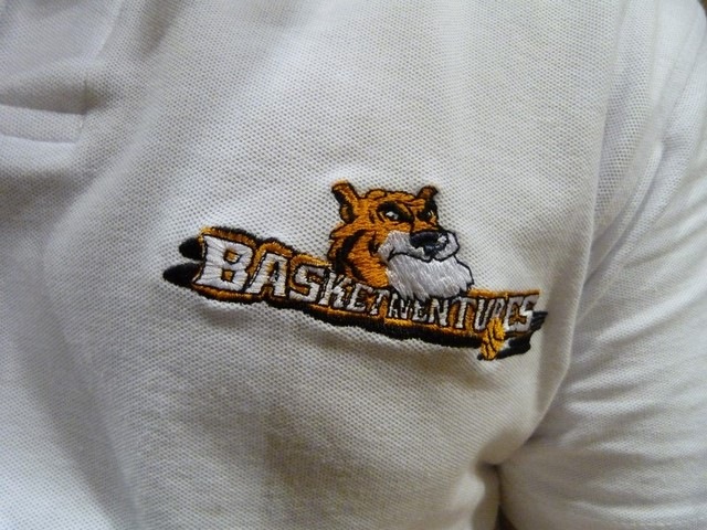 stage-de-basket-aventures-à-monaco-2011-553-Copier
