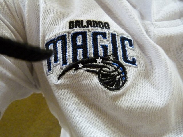 stage-de-basket-aventures-à-monaco-2011-554-Copier