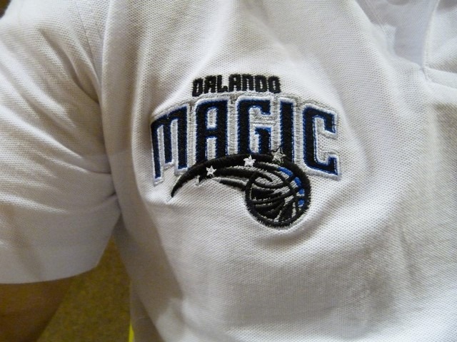 stage-de-basket-aventures-à-monaco-2011-555-Copier