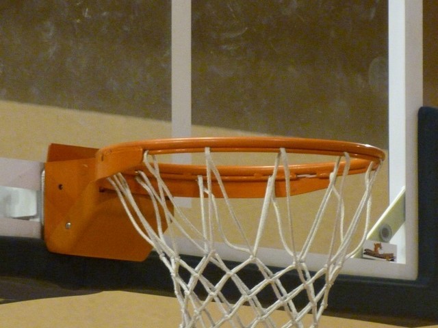 stage-de-basket-aventures-à-monaco-2011-556-Copier