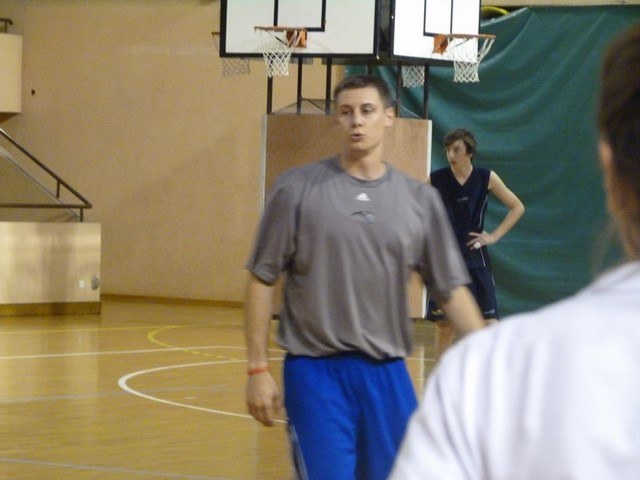 stage-de-basket-aventures-à-monaco-2011-560-Copier