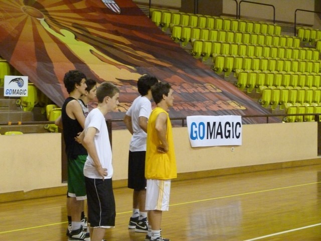 stage-de-basket-aventures-à-monaco-2011-562-Copier