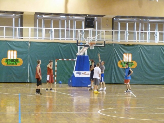 stage-de-basket-aventures-à-monaco-2011-563-Copier