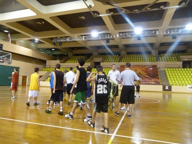 stage-de-basket-aventures-à-monaco-2011-564-Copier