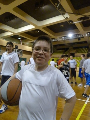 stage-de-basket-aventures-à-monaco-2011-565-Copier