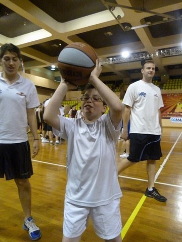stage-de-basket-aventures-à-monaco-2011-566-Copier