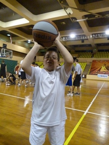stage-de-basket-aventures-à-monaco-2011-567-Copier