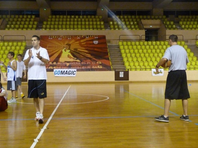 stage-de-basket-aventures-à-monaco-2011-568-Copier
