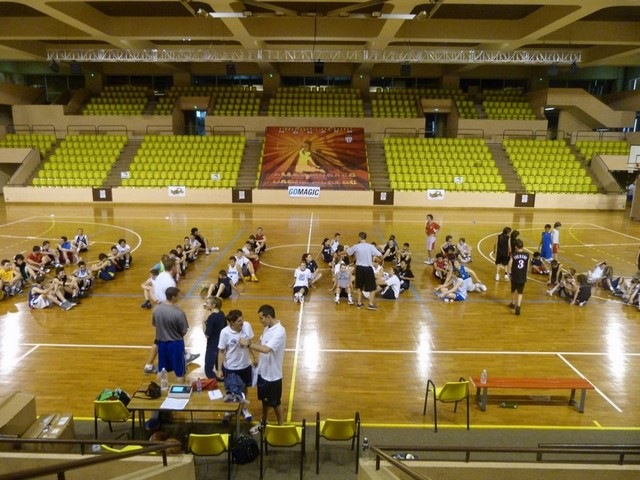 stage-de-basket-aventures-à-monaco-2011-569-Copier