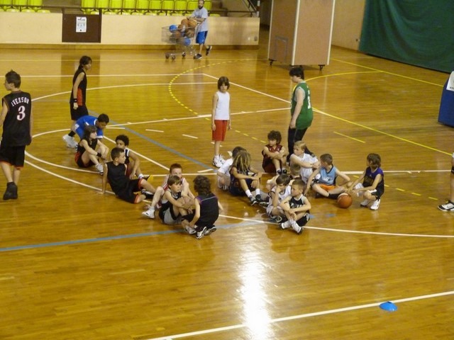 stage-de-basket-aventures-à-monaco-2011-570-Copier