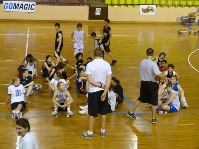 stage-de-basket-aventures-à-monaco-2011-571-Copier