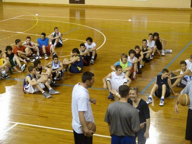 stage-de-basket-aventures-à-monaco-2011-572-Copier