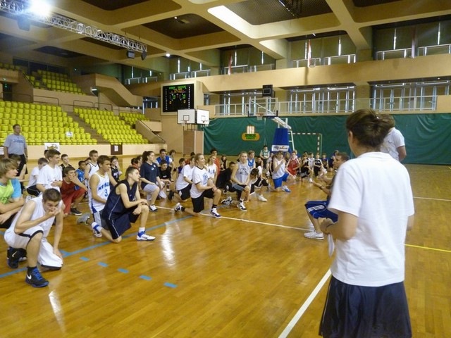 stage-de-basket-aventures-à-monaco-2011-573-Copier