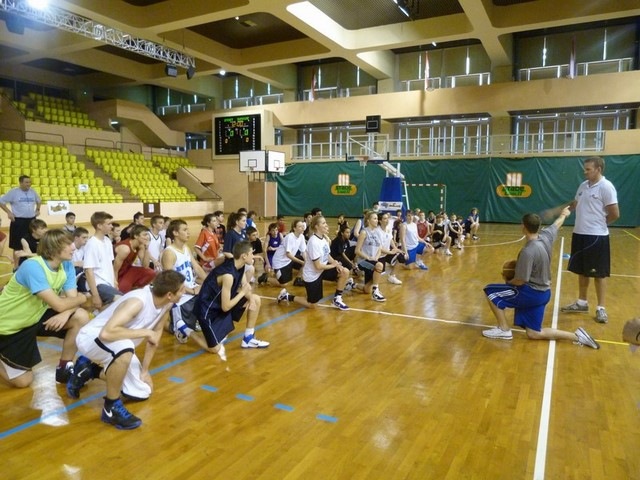 stage-de-basket-aventures-à-monaco-2011-574-Copier