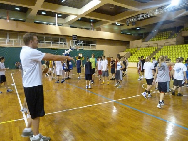 stage-de-basket-aventures-à-monaco-2011-575-Copier