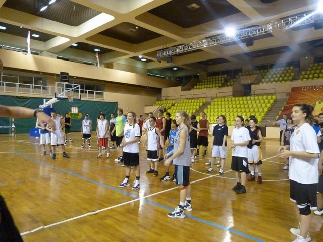 stage-de-basket-aventures-à-monaco-2011-576-Copier