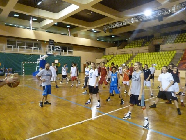 stage-de-basket-aventures-à-monaco-2011-578-Copier