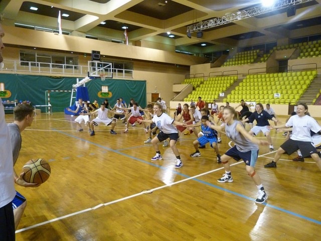 stage-de-basket-aventures-à-monaco-2011-579-Copier