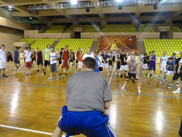 stage-de-basket-aventures-à-monaco-2011-580-Copier