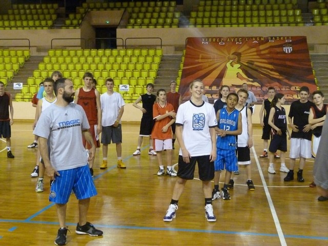 stage-de-basket-aventures-à-monaco-2011-583-Copier