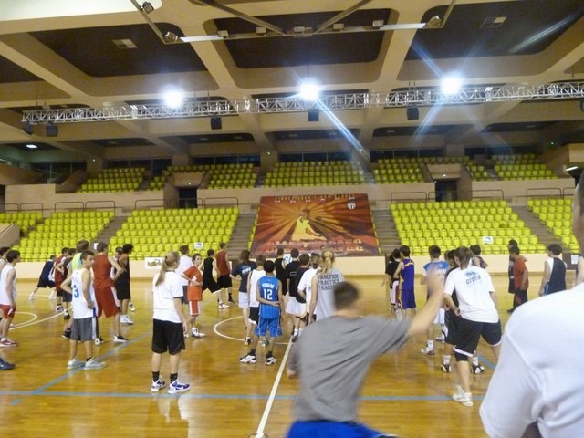 stage-de-basket-aventures-à-monaco-2011-584-Copier
