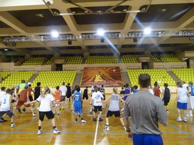 stage-de-basket-aventures-à-monaco-2011-585-Copier